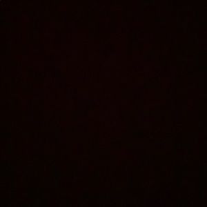 Meet your Posher, Fatima